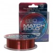 Монофилно влакно Lazer Pro Specialist Match-Bolo