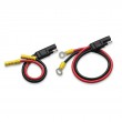 Minn Kota MKR-12 Quick Connector Plug