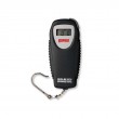 Digital Scale Rapala - 25 kg