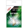 Ринг за пелети CZ Bait Band