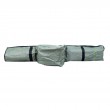 Θήκη FilStar KK 104