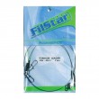 Occasion FilStar Titanium Leader