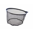 Глава за кеп FilStar Protector Net