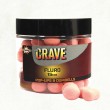 Bile plutitoare DB Fluro Pop Ups