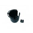 Scotty Cup Holder