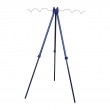 FilStar Surf Rod Pod