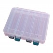Box FB-328