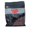 Bile boilies DB Robin Red