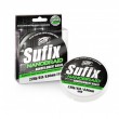 Sufix Nano Braid