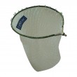 Net Head Oval
