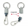 Art. 622 - Magnetic Holder