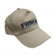 Μπεζ καπέλο FilStar Νο.4