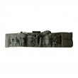 Case KK 101-3 crap 4 lansete