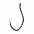 Куки VMC 8357 NT 6X Strong Livebait / Catfish Hook