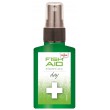 Спрей CZ Fish Aid Antibacterial Spray