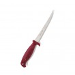 Rapala Hawk Fillet Knife