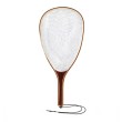 Trout Master Net