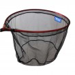 FilStar Finematch Net Head