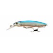 Sea Buzz Phantom Power Minnow 120F-MR