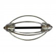 Inline feeder BG
