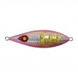 FilStar Slow-Pitch jig 159