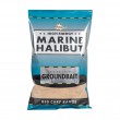 DB Marine Halibut Groundbait