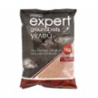 Захранка FilStar уклей Red