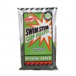Pellets Swim Stim Betaine Green