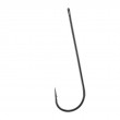 Hooks VMC 7244 BN Surf Casting