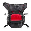 Geantă de talie Rapala Urban Hip Pack