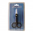 Ceramic Scissors FilStar