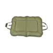 Карп дюшек CZ BigCarp-N Unhooking Mat