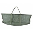 Cântar de crap CZ BigFish Weigh Sling