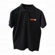 T-Shirt Rapala 80