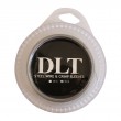 Μόλυβδος με πτύχωση DLT Rigwire