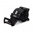 RCD Roll Ruler