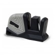 Rapala RCD Knife Sharpener
