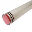 Waterproof FilStar tube