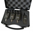 Set de alarmă FilStar FSBA-22