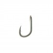 Hooks Edges Armapoint Wide Gap beaked