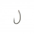 Hooks Edges Armapoint Curve Shank