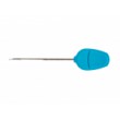 Βελόνα Carp Spirit Fine Lip Close