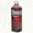 Lichid de rehidratare DB Attractant