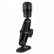 Scotty Ball Mounting System