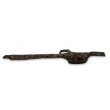 Camo lite Single rod jacket