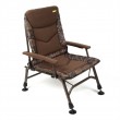 Faith Big Camou Chair