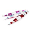 FilStar Slow-Pitch jig 216