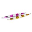 Pilker FilStar Slow-Pitch 203