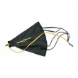 Drift Sock-Pro MKA-27