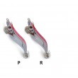 Калмарка DTD White Killer Oita
